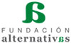 logotipo Fundación Ideas
